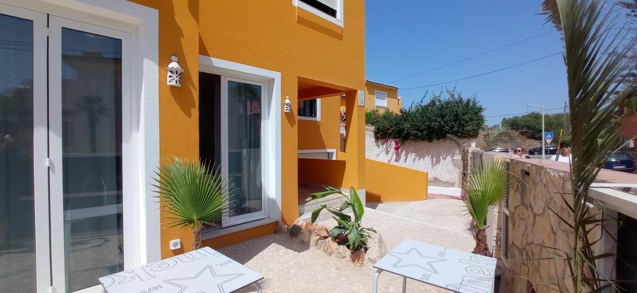 Appartement Solemcabana Social Club