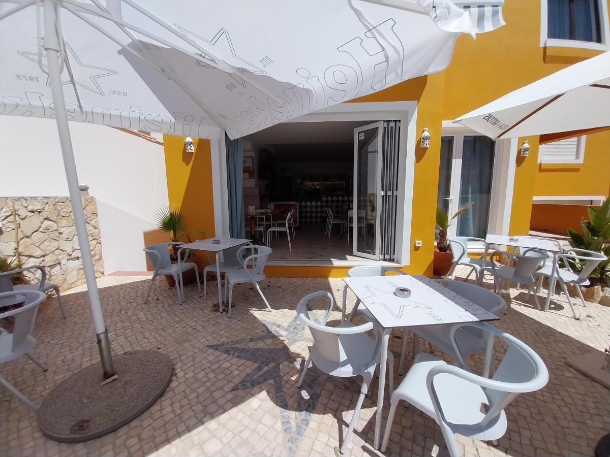 Appartement Solemcabana Social Club